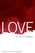 Love to the Uttermost: Devotional Readings for Holy Week by John Piper