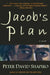 Jacob's Plan by Peter David Shapiro