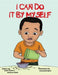 I Can Do it by Myself by Joyce Oscar
