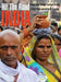 Hit the Road India by Ric Gazarian