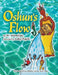 Oshun's Flow by Winmilawe