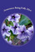 Awareness: Being Fully Alive by Robert Stephen Cosmar