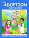 Adoption Color Bk