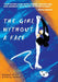 The Girl Without a Face by Randall Hicks