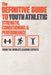 The Definitive Guide to Youth Athletic Strength, Conditioning and Performance by World's Leading Experts