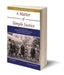 A Matter of Simple Justice: The Untold Story of Barbara Hackman Franklin and a Few Good Women by Lee Stout
