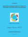 Improving Classroom Practice Through a Culturally-Centered Education Program by Maxine Newsome