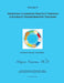 Improving Classroom Practice Through Culturally-Transformative Teaching by Maxine Newsome