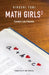 Math Girls 2: Fermat's Last Theorem by Hiroshi Yuki, Joseph Reeder, Tony Gonzalez