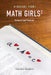 Math Girls 2: Fermat's Last Theorem by Hiroshi Yuki, Joseph Reeder, Tony Gonzalez