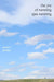 The Joy of Running qua Running by Scott F. Parker