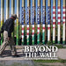Beyond the Wall: Migrants, Migration, and the Border by Michael Longinow, Tamara J. Welter