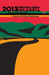 2013 Writing from Inlandia by Editorial Board