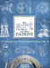 The Art of the Patent by Kevin Prince
