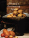 Grammy's Gourmeting Again by Ziegler Pat
