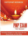 PMP Exam Prep Seminar Workbook 2017 by Joseph D. Phillips