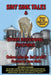 Sint Sink Tales & Other Disturbing Frictions by Oxbow Lake the 2nd