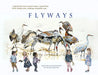 Flyways by Deann Melton