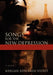 Songs for the New Depression by Kergan Edwards-Stout