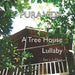 Pura Vida: A Treehouse Lullaby by Sue L. Laneve