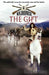 Wilderness #67: The Gift by David Robbins