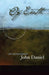 Of Earth by John Daniel
