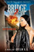 Bridge 2 Destruction: The Sequel To Dealt the Wrong Hand by Queen B. G