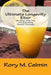 The Ultimate Longevity Elixir: The Most Effective Life-Extending Natural Beverage by Rory M. Celmin