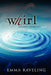 Whirl (Ondine Quartet Book 1) by Emma Raveling