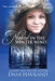 Naked in the Winter Wind by Elaine Boyle