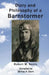 Diary and Philosophy of a Barnstormer by Robert M. Norris, Shirley A. Clark