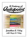 A Century of Autopoint by Jonathan A. Veley