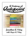 A Century of Autopoint by Jonathan A. Veley