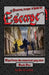 Escape!: Tips from the smartest guy ever. by Joe S. Castillo