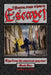 Escape!: Tips from the smartest guy ever. by Joe Castillo