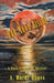 Bad Moon Rising(TM) by A. Hardy Roper