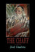 The Chaff by Joel Chafetz
