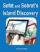 Sofat and Sobrat's Island Discovery by Alan M. Hines