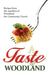 A Taste of Woodland by Woodland Community Church