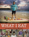 What I Eat: Around the World in 80 Diets by Peter Menzel