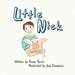 Little Nick by Rocco Simari