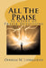 All the Praise by Ophelia W. Livingston