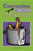 Convention Comedian: Stories and Wisdom from Two Decades of Chicken Dinners and Comedy Clubs by Jan McInnis