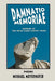 Damnatio Memoriae by Michael Meyerhofer