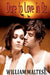 Dare to Love in Oz by William Maltese
