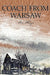 Coach from Warsaw by Irene Magers
