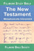 Fillmore Study Bible New Testament: Metaphysically Interpreted by Mark Hicks