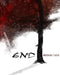End by Matthew J. Lucio