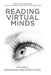 Reading Virtual Minds Volume II: Experience and Expectation by Joseph Carrabis