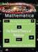 Super Principia Mathematica - The Rage To Master Conceptual & Mathematica Physics by Robert Louis Kemp